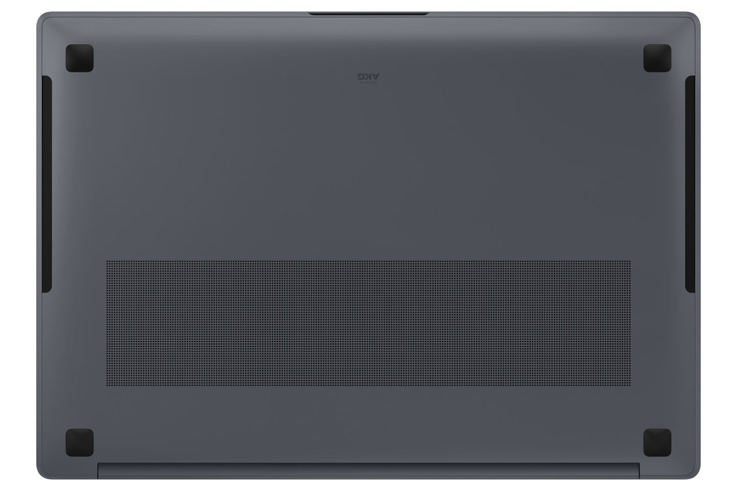 Samsung Galaxy Book4 Ultra 16" Core Ultra 7 155H 32GB 1TB SSD Laptop