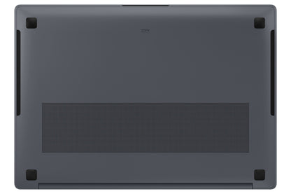 Samsung Galaxy Book4 Ultra 16" Core Ultra 7 155H 32GB 1TB SSD Laptop
