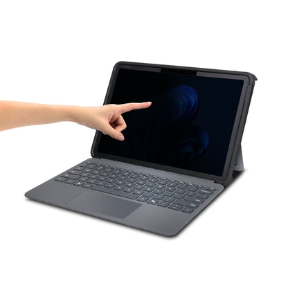 Kensington MagPro Elite Magnetic Privacy Screen Filter for Surface Pro Copilot+ PC