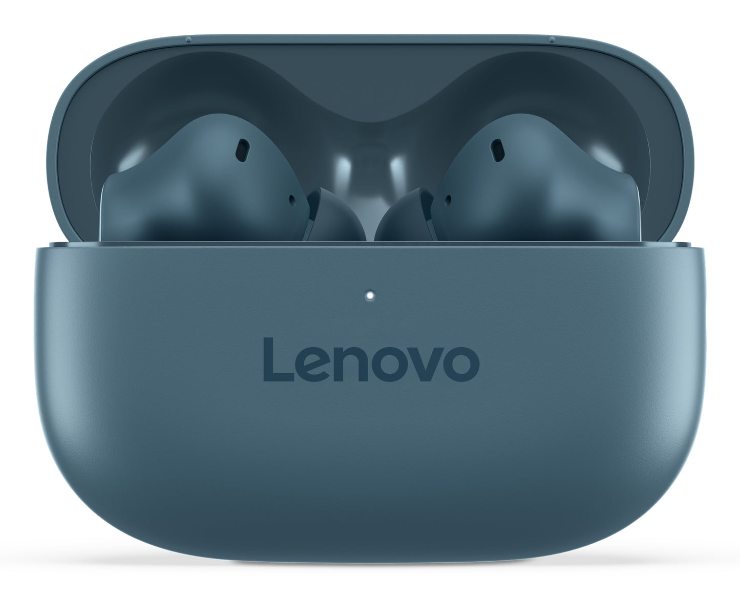 Lenovo TWS Yoga PC Edition Headset True Wireless Stereo (TWS) In-ear Calls/Music