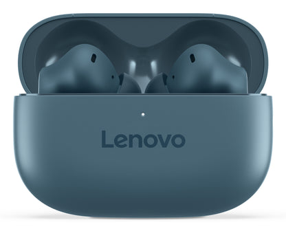 Lenovo TWS Yoga PC Edition Headset True Wireless Stereo (TWS) In-ear Calls/Music