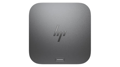 HP G6 Thunderbolt 4 Docking Station 100W