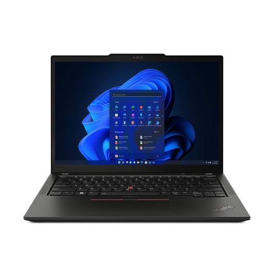 Lenovo ThinkPad X13 Gen 4 13.3" Ryzen 5 PRO 7540U 16GB 256GB SSD Laptop