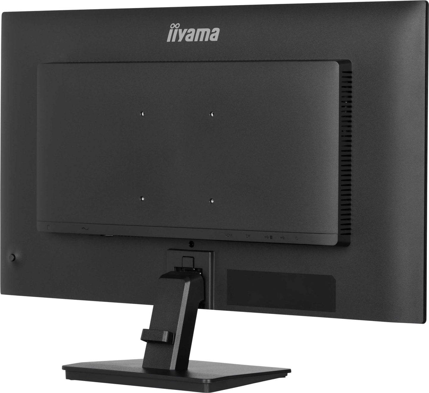 iiyama ProLite X2792QSU-B1 27" QHD IPS 120Hz Monitor