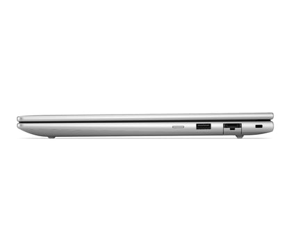 HP EliteBook 6 G2i 14 inch 14" Core 5 330 16GB 512GB SSD Laptop