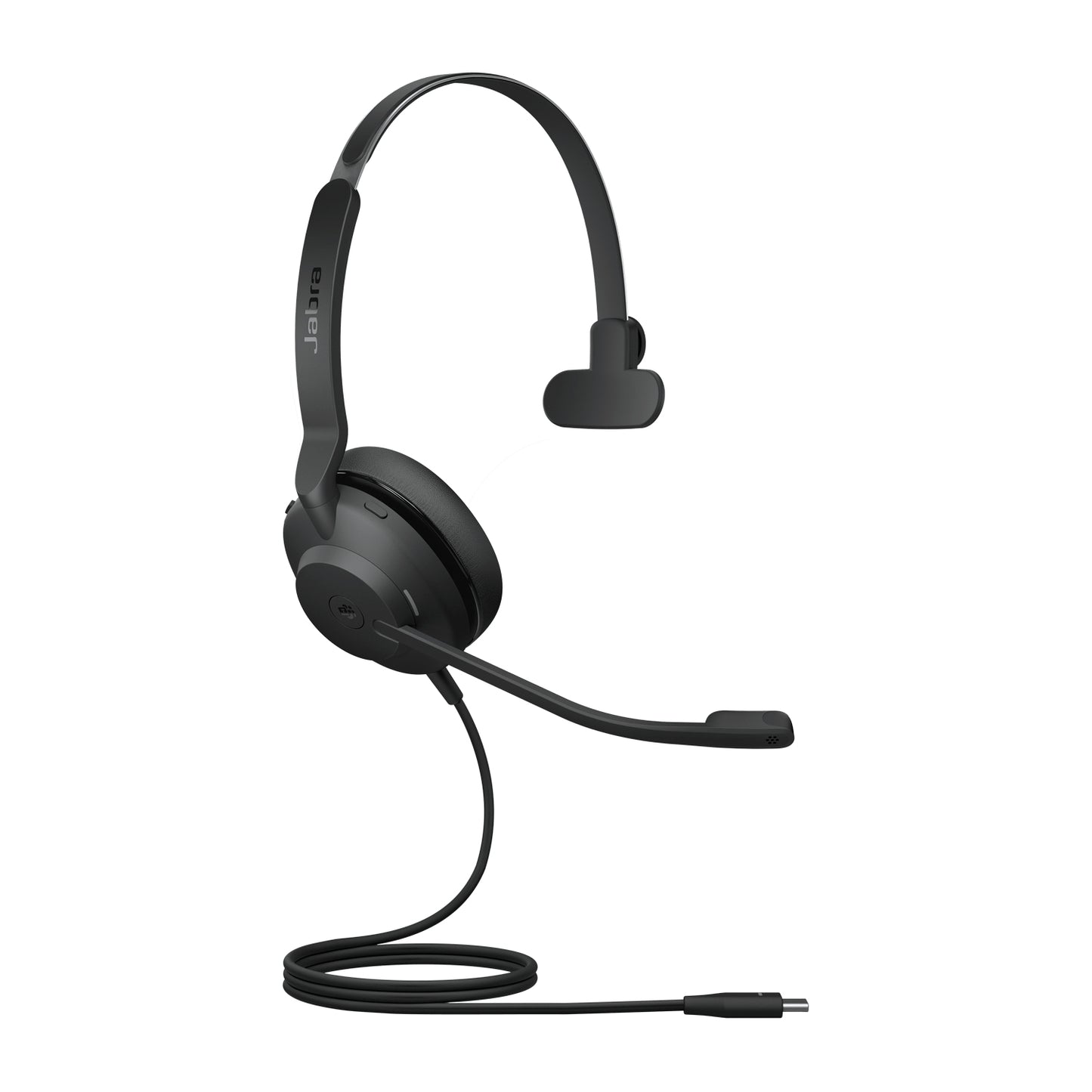 Jabra Evolve2 30 SE USB-C, MS Mono Headset