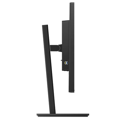 Philips B Line 325B1L/00 31.5" QHD IPS Monitor