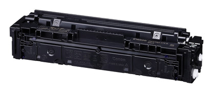 Canon 6369C002/075H Black Toner Cartridge (3.5K pages, Canon i-SENSYS LBP-640)