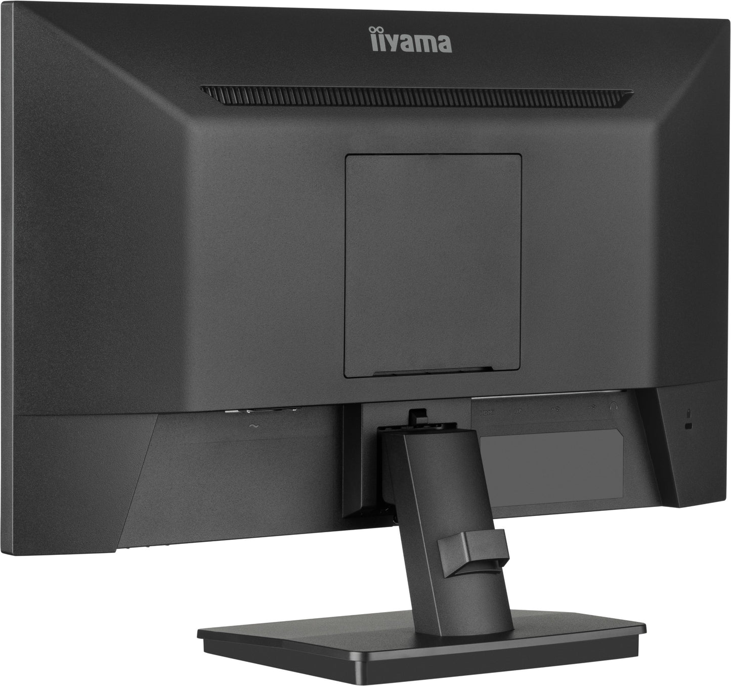iiyama ProLite XU2293HSU-B7 21.5" Full HD IPS 100Hz Monitor