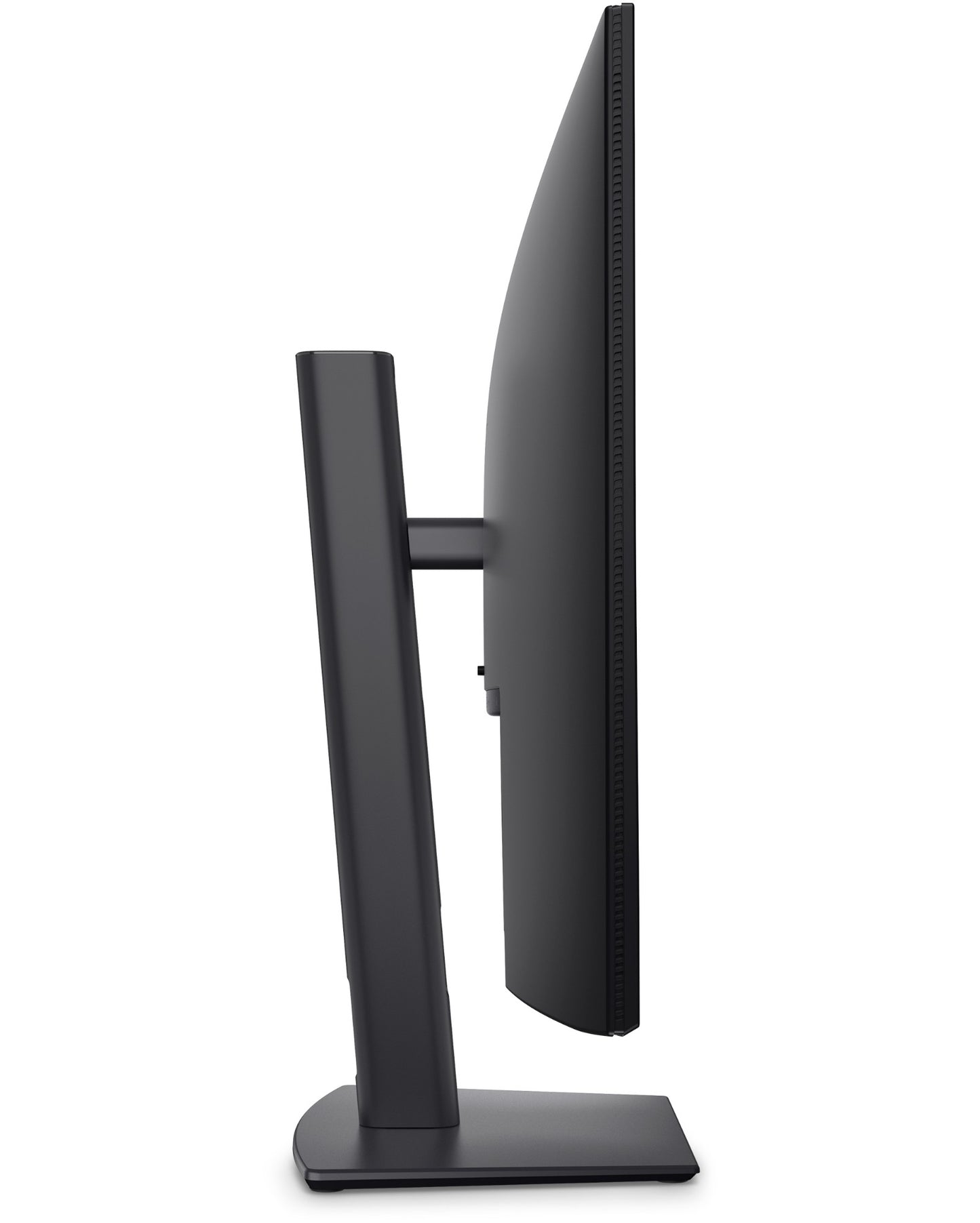 DELL UltraSharp U3226Q 31.5" 4K UHD OLED 120Hz Monitor
