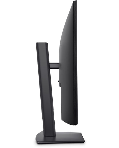 DELL UltraSharp U3226Q 31.5" 4K UHD OLED 120Hz Monitor