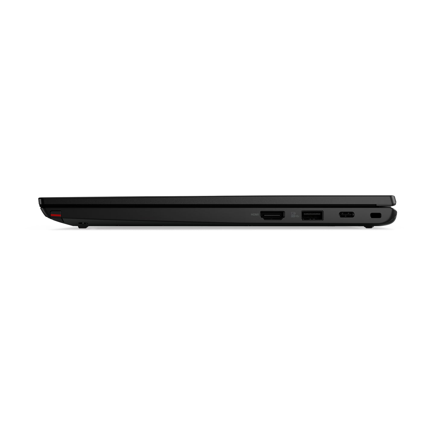 Lenovo ThinkPad L13 13.3" Core Ultra 5 135U 32GB 256GB SSD Laptop