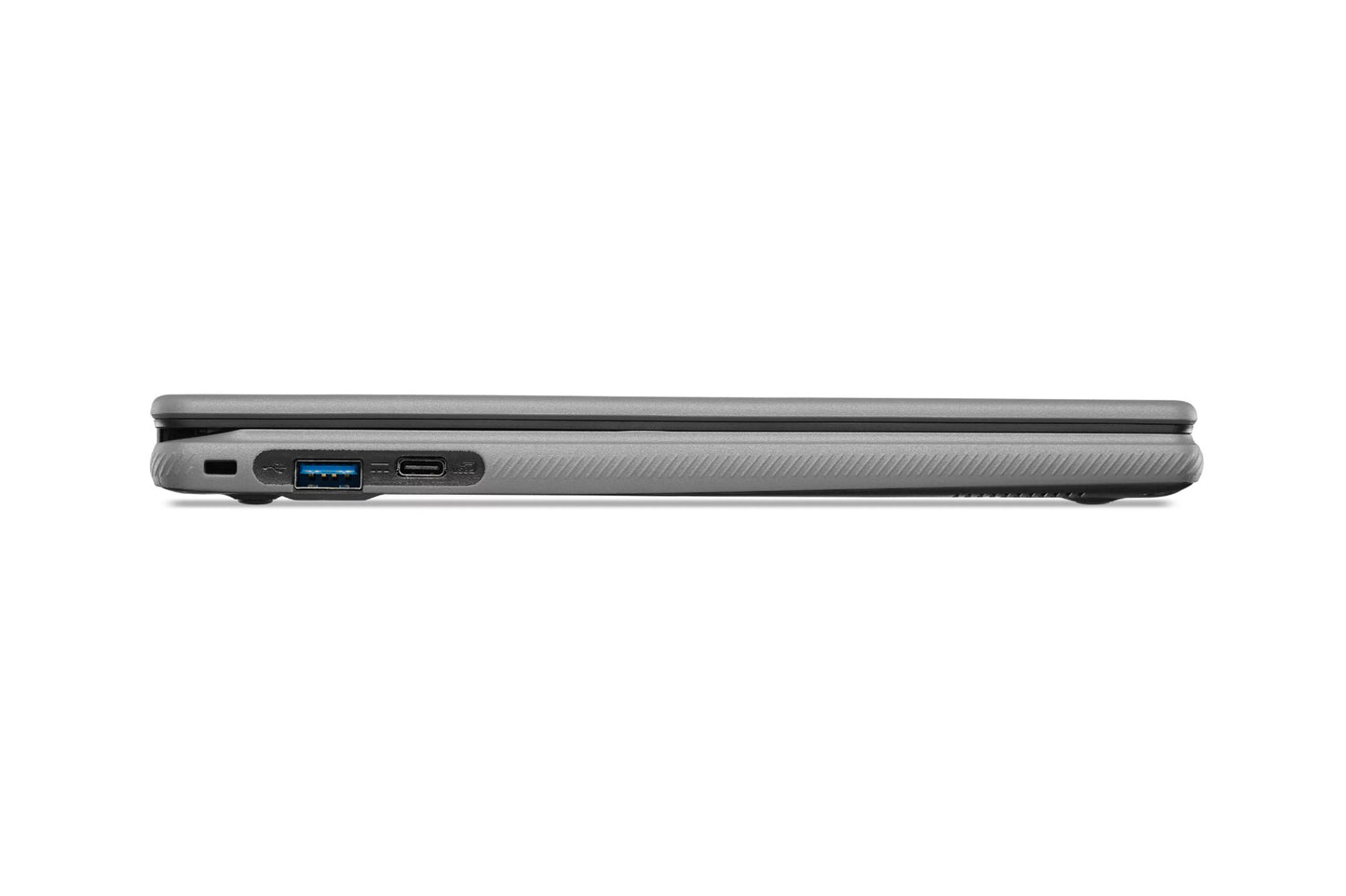Acer Chromebook Spin 311 R725T-829S 2 in 1 11.6" MediaTek Kompanio 540 8GB 128GB eMMC SSD Laptop