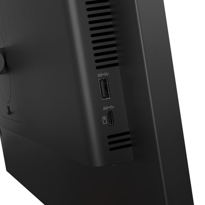 Lenovo ThinkVision T27-40 27" Full HD IPS 120Hz Monitor