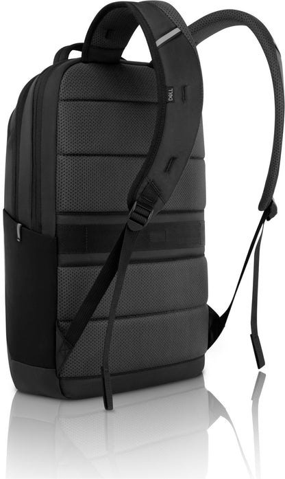 DELL Pro 14-16 Plus EcoLoop Backpack  - CP5723 Laptop Bag