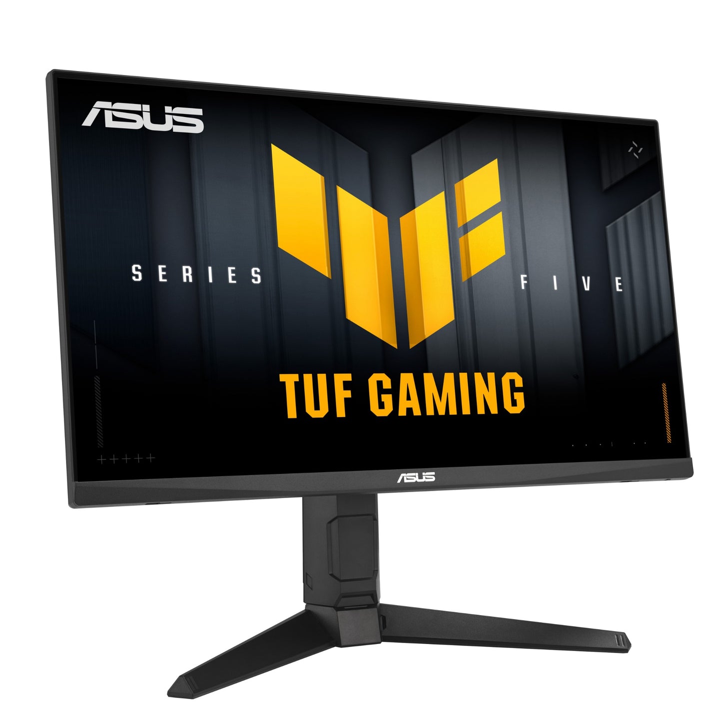 ASUS TUF Gaming VG249QML5A 23.8" Full HD IPS 240Hz Monitor