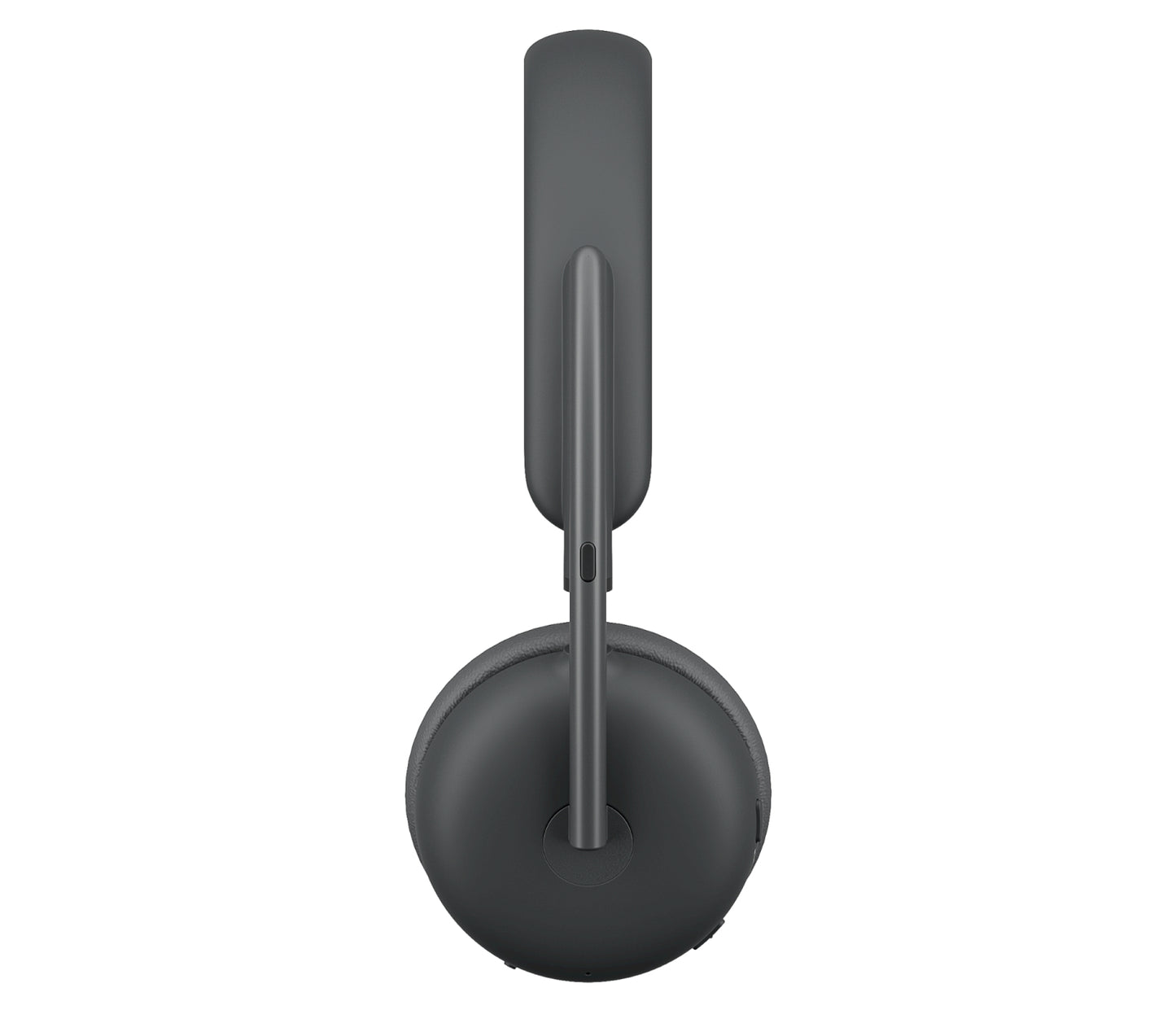 Logitech Zone Wireless 2 Headset