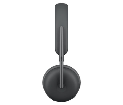 Logitech Zone Wireless 2 Headset