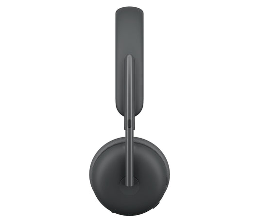 Logitech Zone Wireless 2 Headset