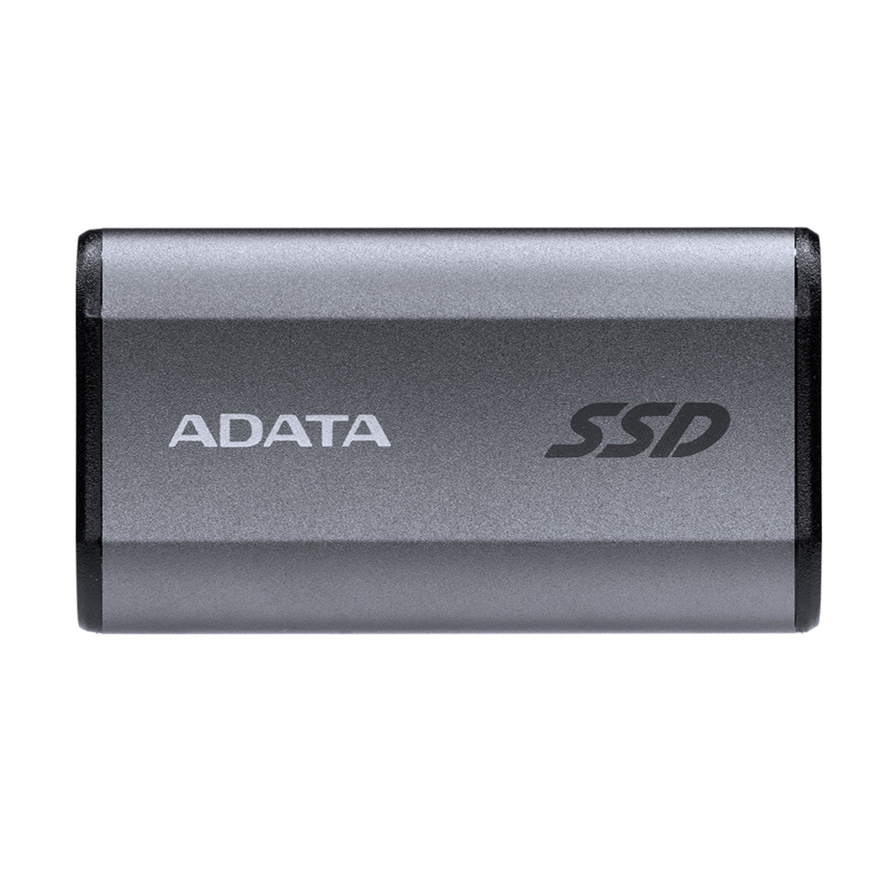 ADATA AELI-SE880-500GCGY 500GB SSD