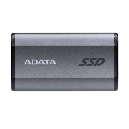 ADATA AELI-SE880-500GCGY 500GB SSD