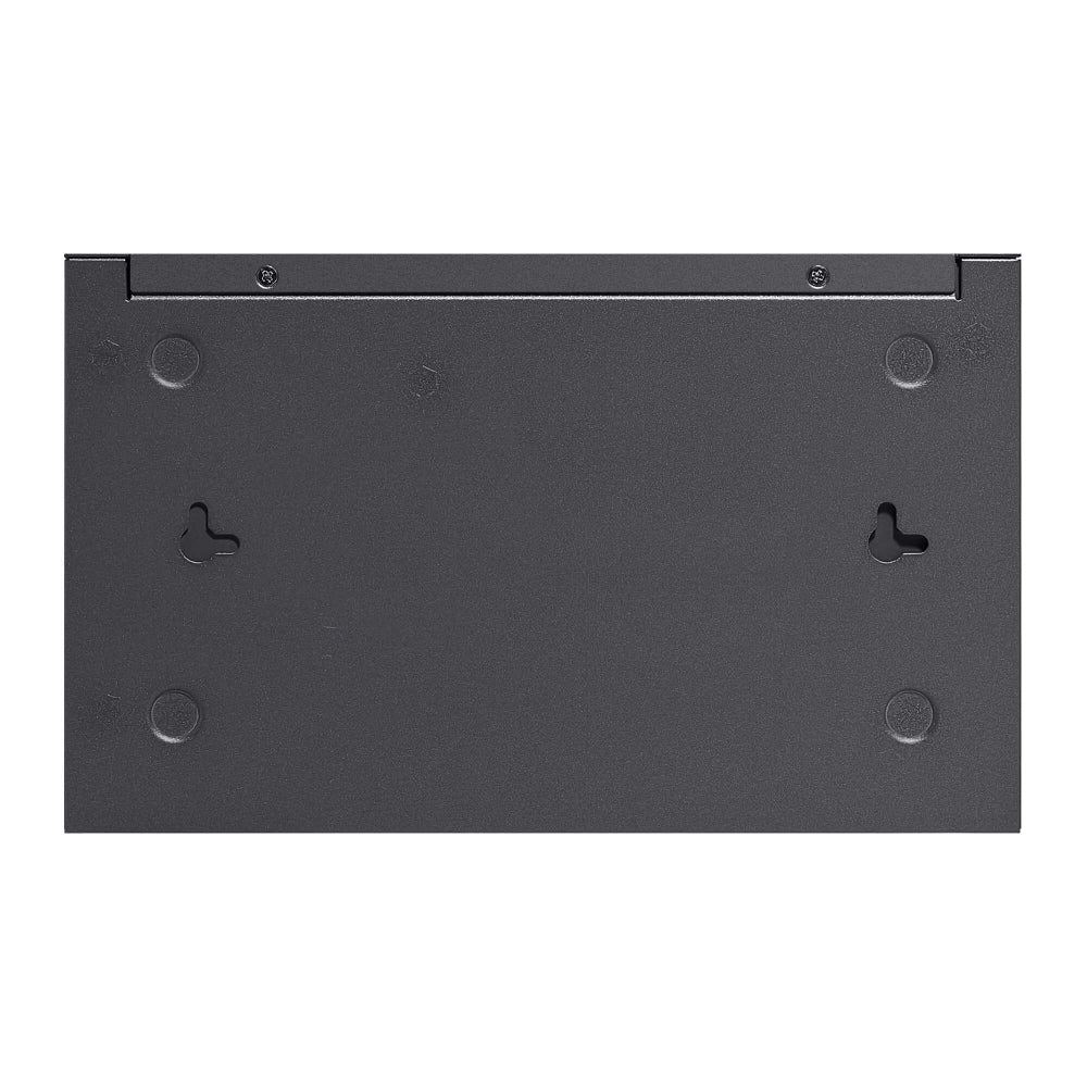 TP-LINK TL-SG108S-M2 network switch