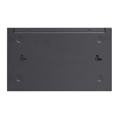 TP-LINK TL-SG108S-M2 network switch