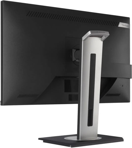ViewSonic VG Series VG2748A-2 27" Full HD IPS 100Hz Monitor