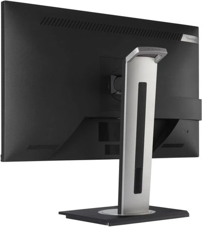 ViewSonic VG Series VG2748A-2 27" Full HD IPS 100Hz Monitor