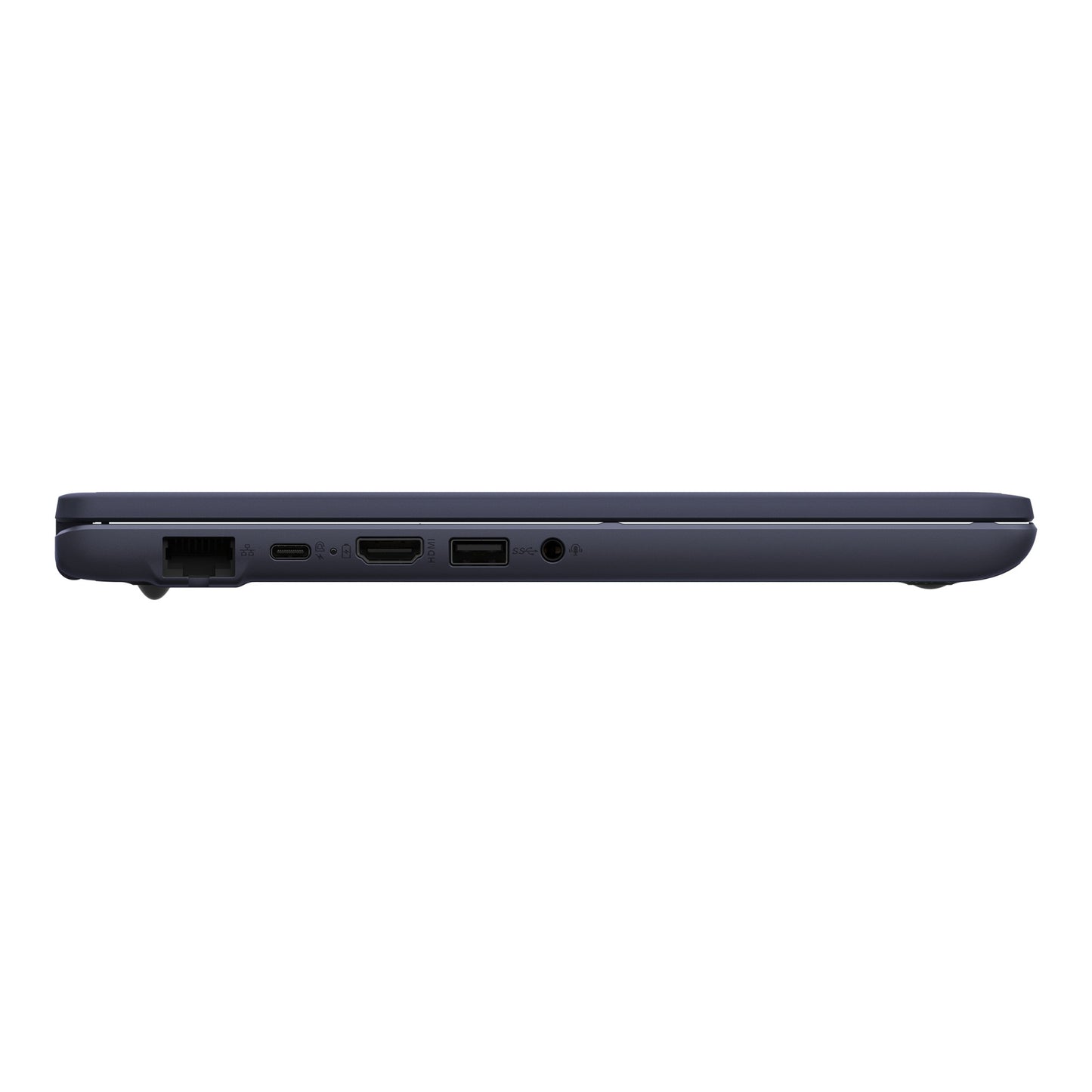ASUS BR1402C-i381XA-3Y 14" Core i3-N305 8GB 128GB Flash SSD Laptop