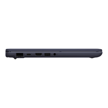 ASUS BR1402C-i381XA-3Y 14" Core i3-N305 8GB 128GB Flash SSD Laptop