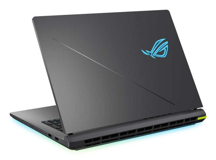 ASUS ROG Strix G18 G815LW-SA265W 18" Core Ultra 9 290HX Plus 32GB 2TB SSD Laptop