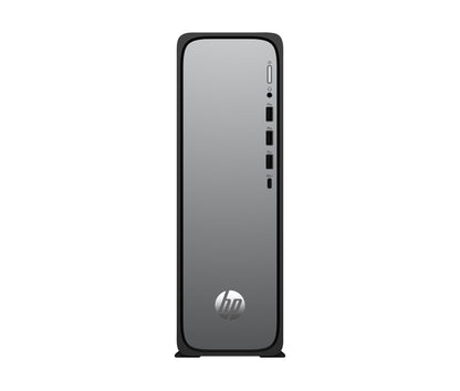 HP OmniDesk Slim S03-0009na Core i5-14400 8GB 512GB SSD Tower PC