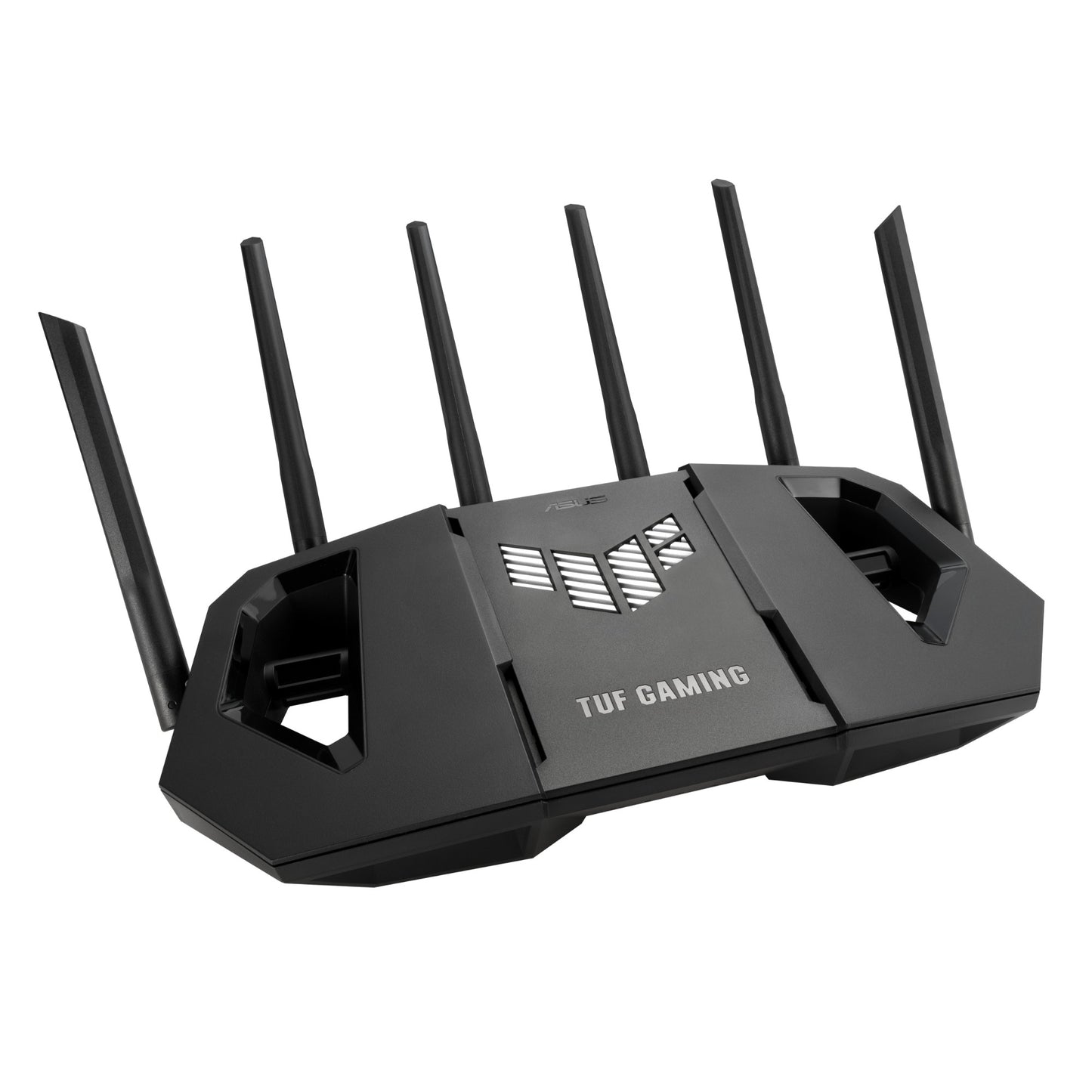 ASUS 90IG0A30-MO9C00 WiFi 7 Router