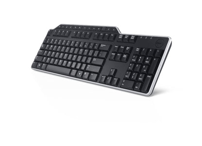 DELL KB522 Universal US Wired Keyboard
