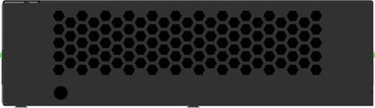 Netgear 8x1G PoE+ 110W 1x1G and 1xSFP Switch