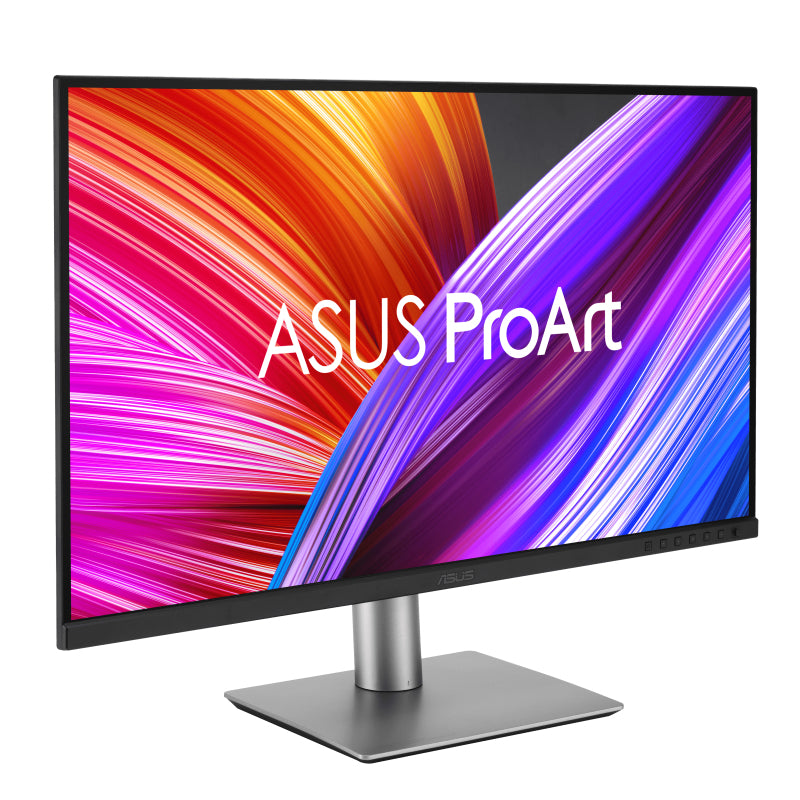 ASUS ProArt PA279CRV 27" 4K UHD IPS Monitor