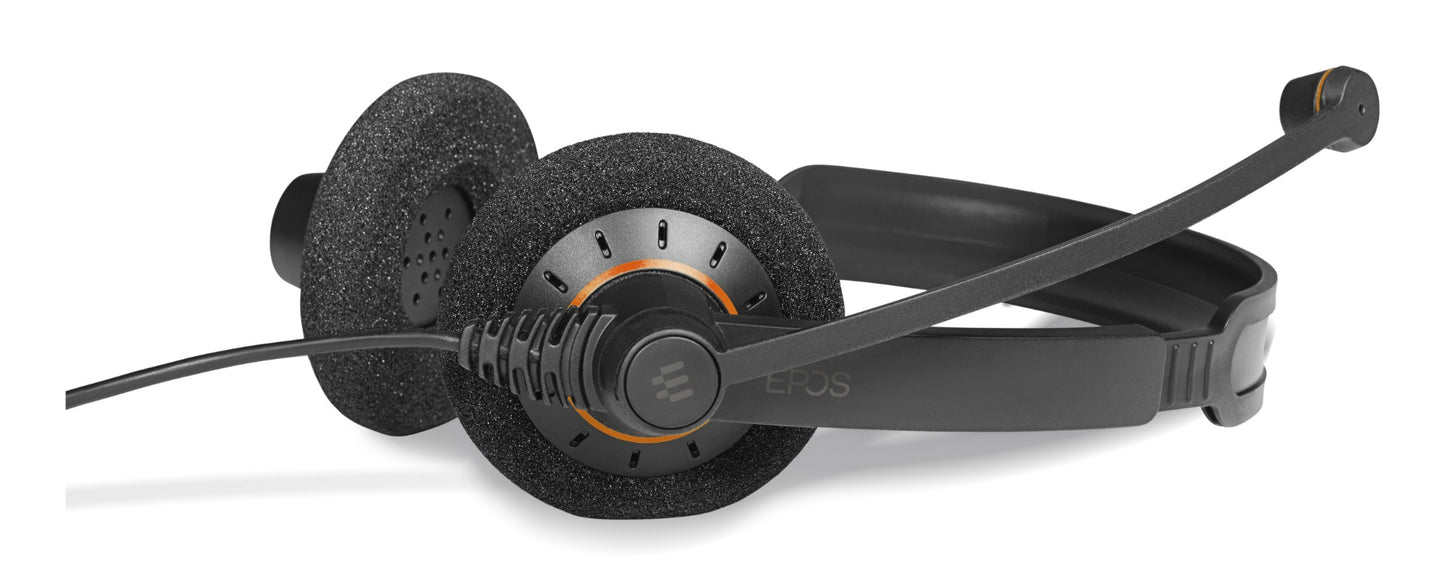 EPOS IMPACT SC 60 USB ML Headset