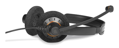 EPOS IMPACT SC 60 USB ML Headset
