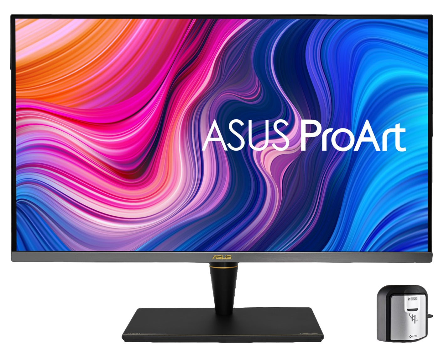 ASUS ProArt PA32UCX-PK 32" 4K UHD IPS 142Hz Monitor