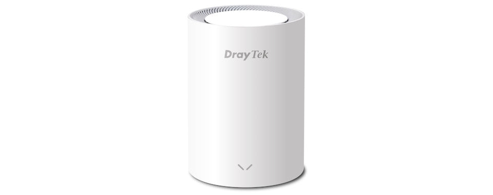 Draytek VigorAP 805 Mesh AX3000 Access Point