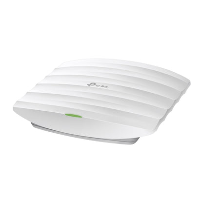 TP-LINK FESTA F52 Access Point PoE