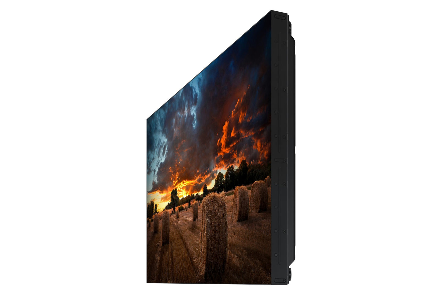 Samsung VM46B-U 46" Full HD IPS Monitor
