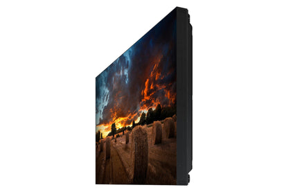 Samsung VM46B-U 46" Full HD IPS Monitor