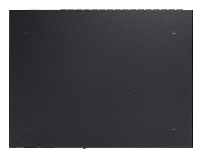 TP-LINK Omada 32-Port 10GE SFP+ L2+ Switch