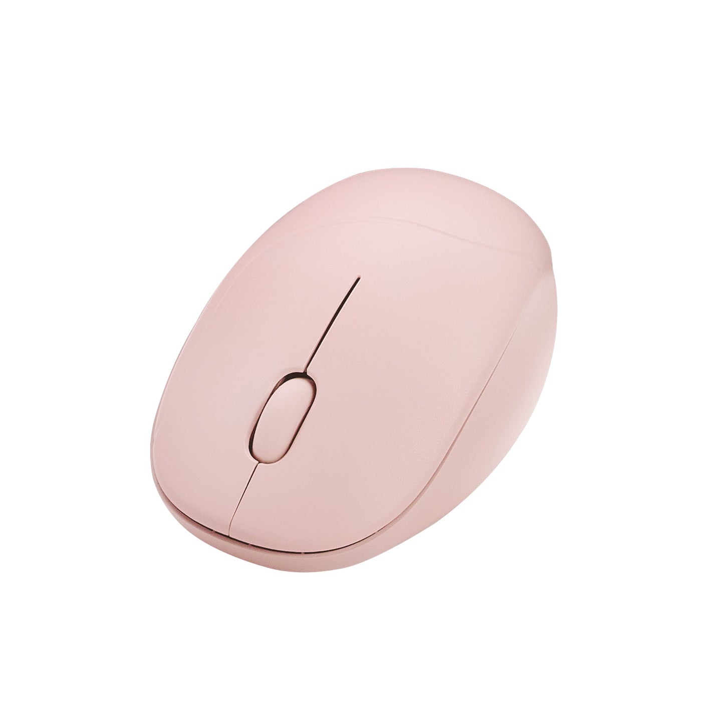 ASUS Fragrance MD101 Home Wireless Mouse