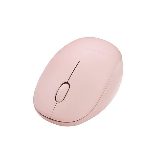ASUS Fragrance MD101 Home Wireless Mouse