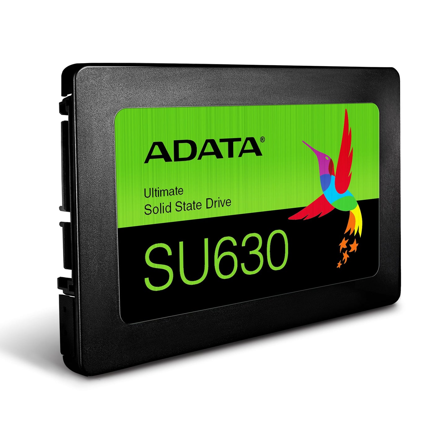 ADATA ASU630SS-480GQ-R 480GB 2.5" SATA SSD