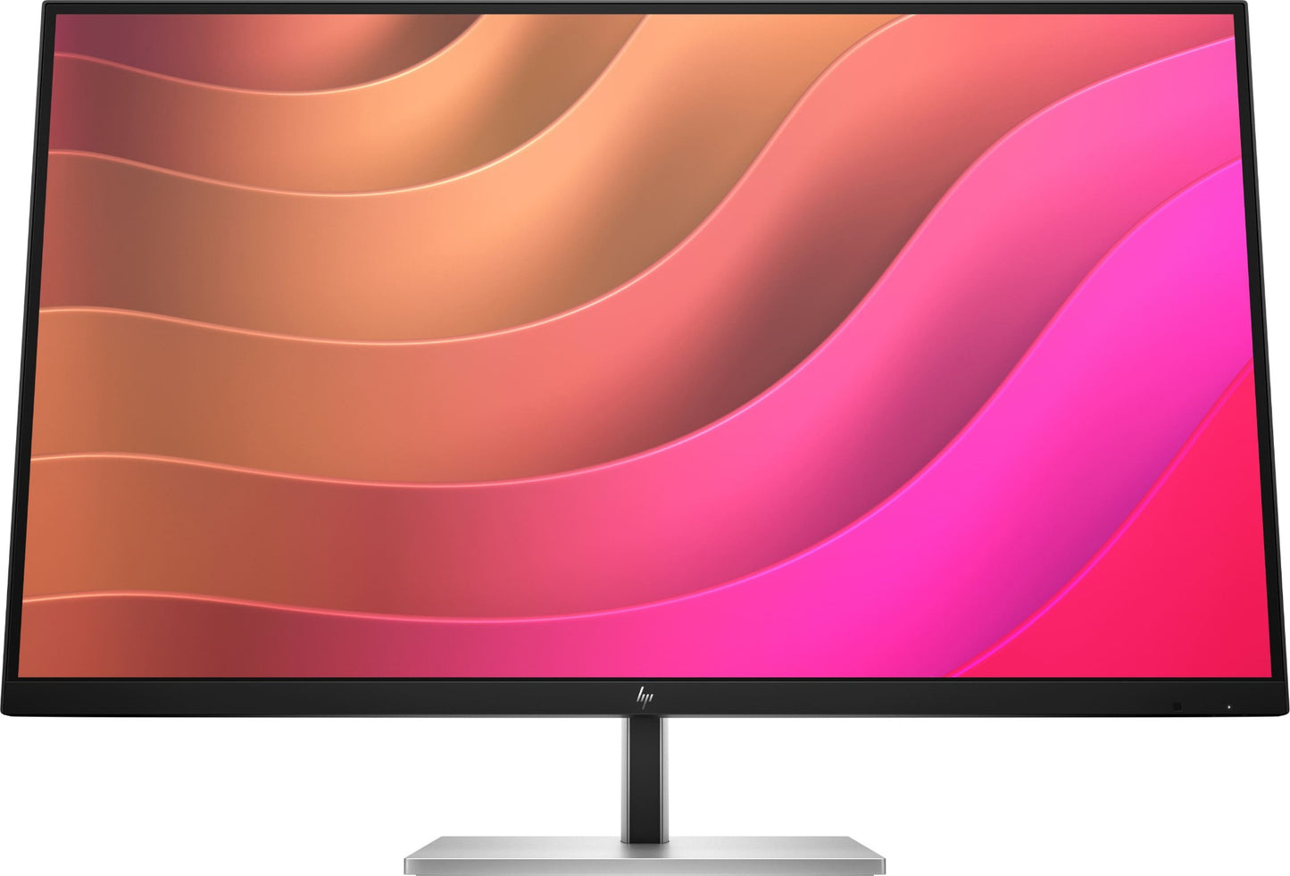 HP E32k G5 31.5" 4K UHD IPS Monitor