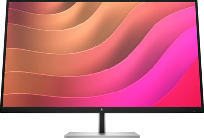HP E32k G5 31.5" 4K UHD IPS Monitor